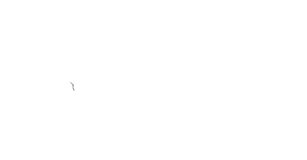 Alcaldía de Paipa