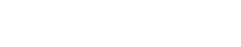 Alcaldía Mayor de Tunja y Activa-T