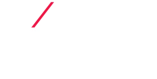 AXA Colpatria