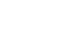 Boyacá VIP Hotel & Spa