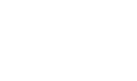 Cámara de Comercio de Duitama