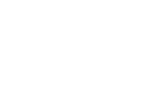 Cámara de Comercio de Sogamoso