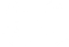 Coflonorte