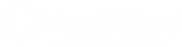 Comfaboy