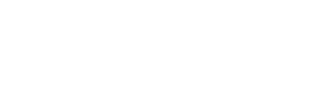 Gobernación de Boyacá