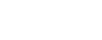 iTravelers