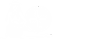 Lotería de Boyacá