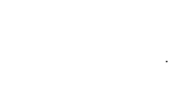 Mac Pollo