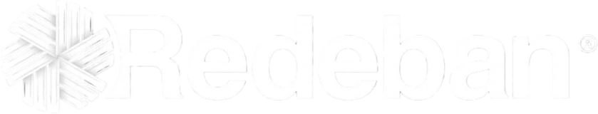 Redeban