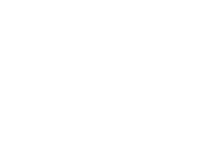 Smerae