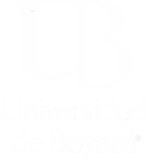 Universidad de Boyacá