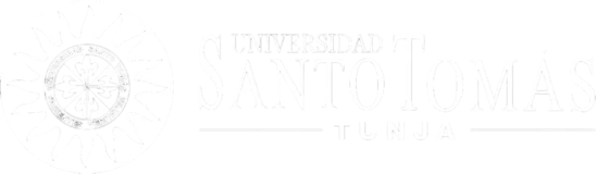 Universidad Santo Tomás, seccional Tunja