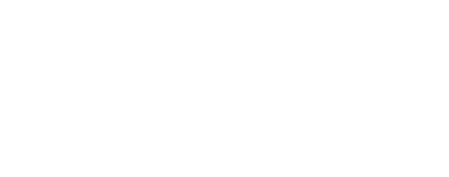 Alcaldía Mayor de Tunja