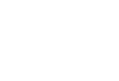 Coflonorte