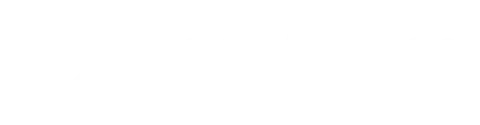 Comfaboy