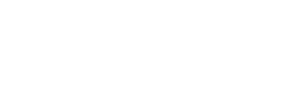 iTravelers
