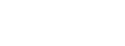 Lotería de Boyacá