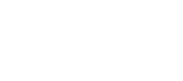 Marpico Vinos & Licores