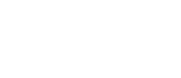 Municipio de Duitama
