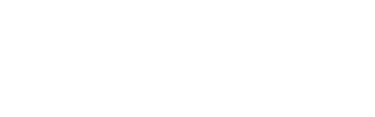 A Comer Gourmet Colombia