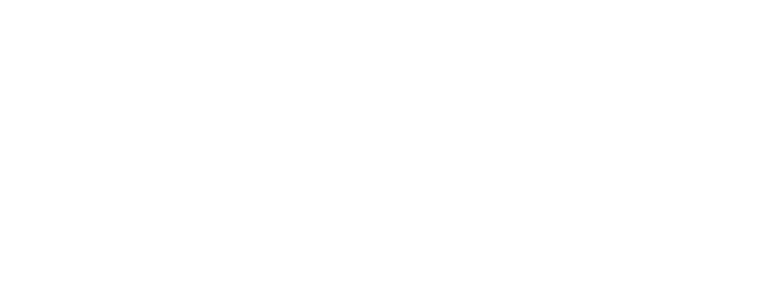 A Comer Gourmet Colombia